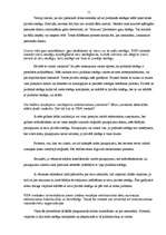 Referāts 'Kriptogrāfija, steganogrāfija', 11.