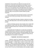 Referāts 'Kriptogrāfija, steganogrāfija', 12.