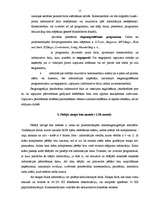 Referāts 'Kriptogrāfija, steganogrāfija', 15.