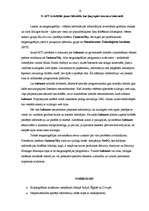 Referāts 'Kriptogrāfija, steganogrāfija', 16.