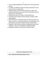 Referāts 'Kriptogrāfija, steganogrāfija', 17.