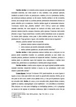 Konspekts 'Galvenais privātajās tiesībās', 2.
