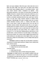 Konspekts 'Galvenais privātajās tiesībās', 3.