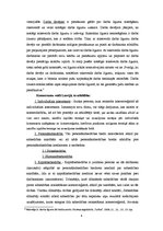 Konspekts 'Galvenais privātajās tiesībās', 4.