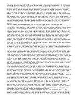 Eseja '"Our Hearts Were Young and Gay" by Cornelia Otis Skinner', 1.