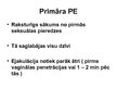 Prezentācija 'Priekšlaicīgā ejakulācija', 10.