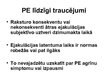 Prezentācija 'Priekšlaicīgā ejakulācija', 13.