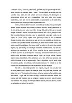 Eseja 'Antiutopija Džordža Orvela romānā "Dzīvnieku ferma"', 2.