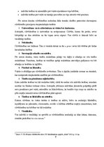 Referāts 'Patvēruma meklētāju uzņemšanas procedūras piemērošana Latvijā un ar to saistītās', 7.