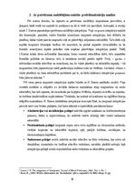 Referāts 'Patvēruma meklētāju uzņemšanas procedūras piemērošana Latvijā un ar to saistītās', 8.