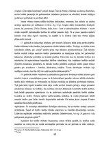 Referāts 'Patvēruma meklētāju uzņemšanas procedūras piemērošana Latvijā un ar to saistītās', 12.