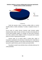 Referāts 'Patvēruma meklētāju uzņemšanas procedūras piemērošana Latvijā un ar to saistītās', 24.