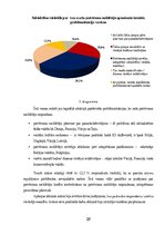 Referāts 'Patvēruma meklētāju uzņemšanas procedūras piemērošana Latvijā un ar to saistītās', 25.