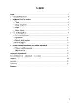 Referāts 'Datu drošība', 2.