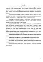 Referāts 'Datu drošība', 3.