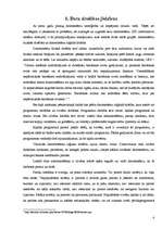 Referāts 'Datu drošība', 4.