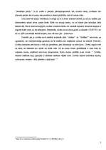 Referāts 'Datu drošība', 5.