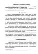 Referāts 'Datu drošība', 6.