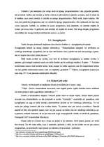 Referāts 'Datu drošība', 7.