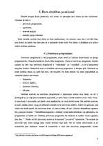 Referāts 'Datu drošība', 9.