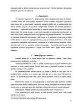 Referāts 'Datu drošība', 10.