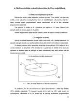 Referāts 'Datu drošība', 12.