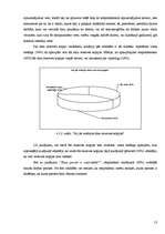 Referāts 'Datu drošība', 13.