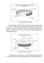 Referāts 'Datu drošība', 14.