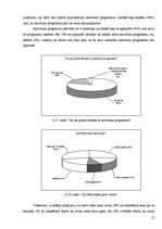 Referāts 'Datu drošība', 15.