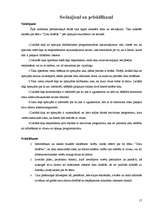 Referāts 'Datu drošība', 17.