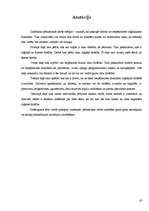 Referāts 'Datu drošība', 19.