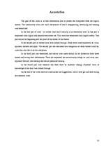 Referāts 'Datu drošība', 20.