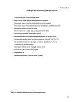 Referāts 'Datu drošība', 23.