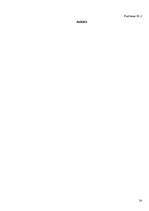 Referāts 'Datu drošība', 24.