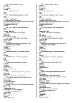 Referāts 'Datu drošība', 42.