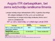 Prezentācija 'Nodokļu slogs Eiropas Savienības dalībvalstīs: ITR', 16.