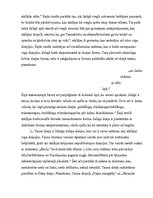 Eseja 'Gundara Godiņa un Linarda Tauna dzeja', 2.