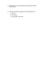 Paraugs 'Mediju efektu analīze. Paraugs', 2.