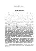 Referāts 'Mācību ekskursija', 1.