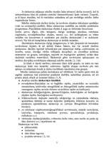 Referāts 'Mācību ekskursija', 2.