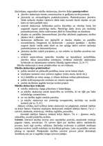 Referāts 'Mācību ekskursija', 3.