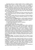 Referāts 'Mācību ekskursija', 4.