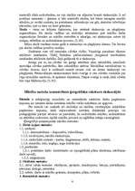 Referāts 'Mācību ekskursija', 6.