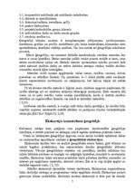 Referāts 'Mācību ekskursija', 7.