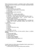 Referāts 'Mācību ekskursija', 8.