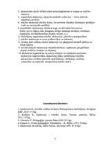 Referāts 'Mācību ekskursija', 9.