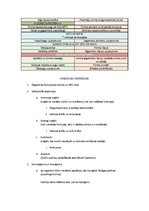 Konspekts 'Evolūcija', 2.