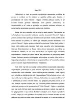 Eseja 'Recenzija. "Globalizācija un neapmierinātība ar to" Džozefs J.Stiglics', 2.