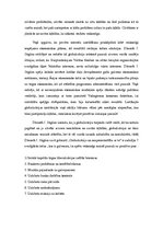 Eseja 'Recenzija. "Globalizācija un neapmierinātība ar to" Džozefs J.Stiglics', 3.