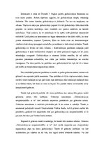 Eseja 'Recenzija. "Globalizācija un neapmierinātība ar to" Džozefs J.Stiglics', 4.